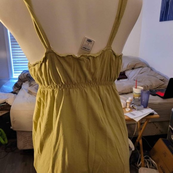 Tank top - Picture 2 of 3